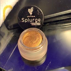 Younique Cosmetics - Bundle of four